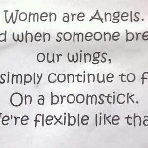 Meet your Posher, Rita